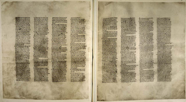 Pre-Modern Bibles: From the Dead Sea Scrolls to the Complutensian Polyglot Bible